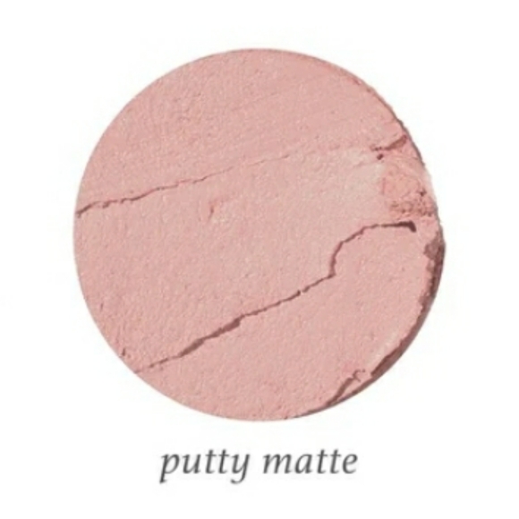 🦋Julep Eyeshadow 101 Eyeshadow Stick (in Putty Matte) - Picture 2 of 13